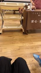 -妈咪爱月子中心·母婴护理