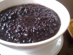 -金騰閣·经典粤菜(汾江中路店)