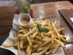 -Naughty Nuri’s Phuket