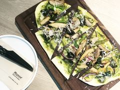-Maxpoint Kitchen 西餐咖啡(乐峰广场店)