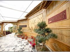 iphone_upload_pic-水镜湖