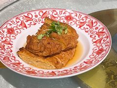 -金美华轩(东方路齐鲁店)