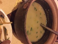 iphone_upload_pic-得记得潮州海鲜砂锅粥(宝业路店)