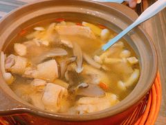 -江太极江浙菜(马桥万达广场店)