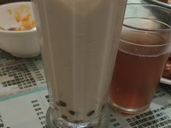 -八爷茶餐厅