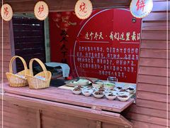 -绸乡宴酒店·融合苏帮宴(吴江店)