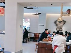 -乡里八闽·福州乡土菜(高宅店)