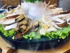 -束河人家(南锣鼓巷店)