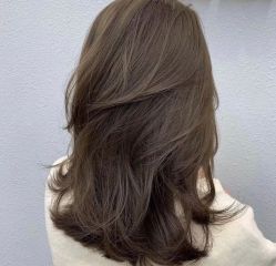 -88潮牌美发沙龙