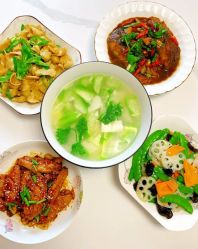 点击看大图 -圣贝拉母婴护理中心(深圳莱佛士店)
