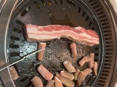 -炭之家·齐齐哈尔非遗烤肉·鲜切直供(中央大街店)