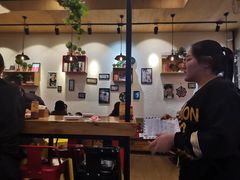 -米字旁先锋韩餐(茂业天地店)