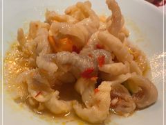 -胡桃里音乐酒馆(环亚凯瑟琳广场店)