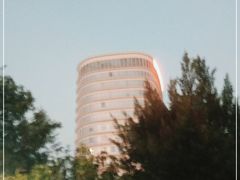 -福州市海峡妇女儿童活动中心