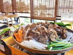 -青鹤谷(苏州店)