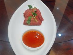 -朱桥甲鱼馆(淮海西路店)