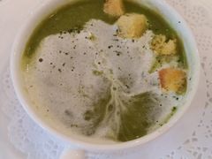 -兰特伯爵西餐厅·啤酒屋(方庄店)