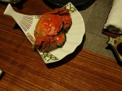 -味见·荣家(亚泰大街店)