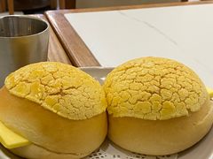 -火啫啫·粤式啫啫煲(南通首店)