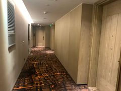 -上海外滩英迪格酒店