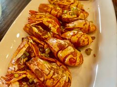 -大门水乡·顺德菜
