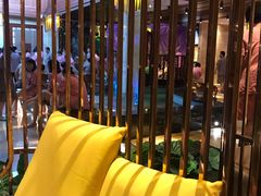 -水晶之星洗浴温泉汗蒸