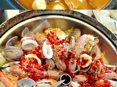 -嵩屿9号海景餐厅|海鲜闽菜(建港路店)