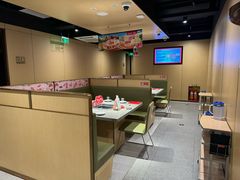 -海底捞火锅(宏大财富广场店)