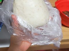 -天泽祥·鼓楼馒头(鼓楼店)