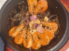 -Aqua Oasis 水天堂(常熟永旺店)