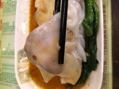 -顺记冰室(宝华路店)