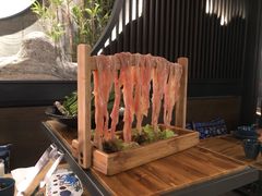-湊湊火锅·茶憩(东城万达店)