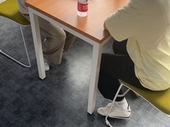 -天鹅到家·保姆月嫂育儿嫂(天河店)