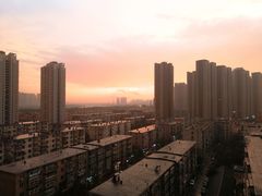 -东北大学(南湖校区)