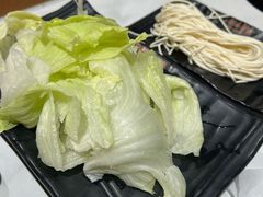 -呷哺呷哺(西单大悦城店)