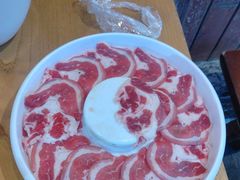 -亮欢寨(凯里总店)