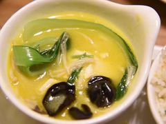 -旅马餐厅(茅家埠店)