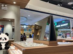 -JINS(天津大悦城店)