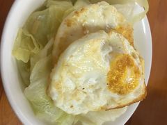-蒋六十八梯眼镜面(渝中店)