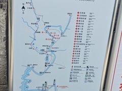 -五泄景区