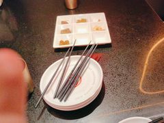 -探鱼·鲜青椒爽麻烤鱼(增城东汇城店)