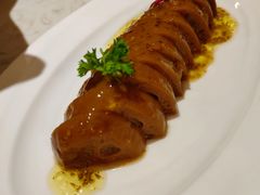 -不倒翁·安徽名菜楼(步行街店)