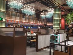 -滋粥楼·顺德菜海鲜茶点(方舟店)