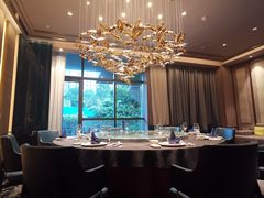 -天瑞轩·粤菜餐厅
