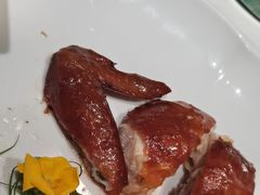 -广东道至正餐厅(区庄店)