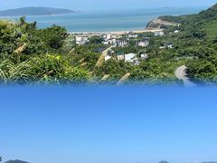 -花岙岛