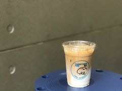-Something For(中洲湾店)