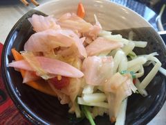 -08涮肉坊(广顺南大街店)