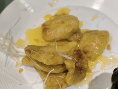 -鲜得莱渔港·小平岛海胆馆(七贤岭店)
