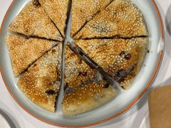-东兴楼饭庄(六里桥店)